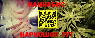 индика Малоярославец