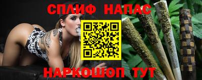 мет Можга